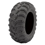 Itp 56A388 Mud Lite At Tire 22X11-9 New. Price: $121.12.