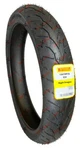 Pirelli 130/70R18 Night Dragon Front Tire Cruiser Motorcycle 2211300 New. Price: $199.99.