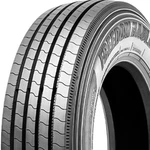 Tire Freedom Hauler Dutymax+ All Steel 245/70R19.5 16 Ply Trailer Commercial New. Price: $251.99.