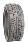 235/45R18 Goodyear Assurance Weather Ready 94V 9.5/32 Dot 1624 1M28 Used. Price: $85.00.