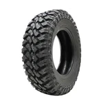 New Maxxis MT-764 Buckshot Ii LT285X75R17 Tires. Price: $1178.68.