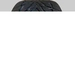 Toyo Proxes St Iii Bsw 255 18 109V Xl All Season Tires 247570 New. Price: $341.99.