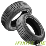 Nexen N'priz AH5 235/55R20 102H Tires, 50K Mile Warranty, 500AA, All Season New. Price: $408.00.