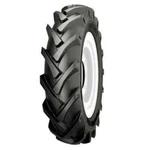 New Alliance 7-14 Farm Pro Ag Lug Compact Tractor Ply Tubeless Tire. Price: $95.00.