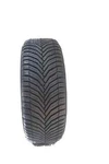 Set Of P215/55R17 Michelin Crossclimate 94 V Used 8/32NDS. Price: $239.82.