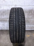 1X P245/50R20 Michelin Defender 10/32 105 Used Tire 2455020. Price: $175.00.
