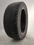 Used Tire 235/50R17 Michelin CROSSCLIMATE2 96H - Tread Depth 8.5/32. Price: $126.00.