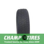P235/65R17 General Tire Altimax Rt 43 104 Used 9/32NDS. Price: $64.99.