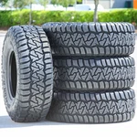 4 Tires Evoluxx Rotator R/t Lt 315/70R17 Load F 12 Ply Rt Rugged Terrain New. Price: $827.93.