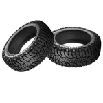 Radar Renegade R/t 35X11.50R20 124Q 10PLY Tires New. Price: $526.43.