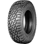 Tire Fortune Tormenta R/t FSR309 Lt 275/65R20 Load 10 Ply Rugged Terrain New. Price: $219.99.