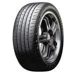 New Blackhawk Street-h HU02 245/40R18 Tires. Price: $96.78.