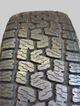 Pirelli Scorpion All Terrain Plus Owl 265 18 114T Tire 2722600 New. Price: $206.99.