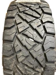 Used 14/32 Nitto Ridge Grappler Lt 285/75R16 126/123Q Rugged Terrain Tire 217620 New. Price: $195.99.