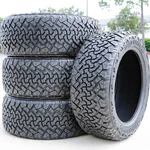 4 Tires Venom Power Hunter X/t Lt 37X13.50R26 10 Ply Extreme Terrain New. Price: $1768.99.