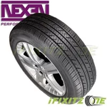 Nexen CP671 All Season Touring Performance P205/65R16 94H Tires New. Price: $146.00.