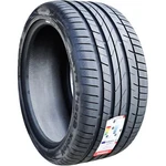 Tire 265/35R18 Zr 97W Xl Petlas Velox Sport PT741 High Performance (dt) New. Price: $126.99.