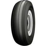 Tire 11.25-24 128A8 Load Ply 351 Tractor New. Price: $612.99.