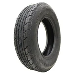 New Carlstar Sport Trail Lh - ST205/8514.5 Tires 20585145. Price: $614.64.