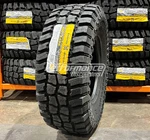 4 New Mudder Trucker Hang Over M/t Tire 32X11.50R15 113Q Lrc. Price: $665.65.