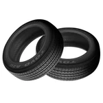 X Toyo Open Country A20 235/55R18 100H All Season Performance Tires Used. Price: $458.25.