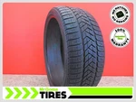 Pirelli Winter Sottozero Mgt Xl 245/35R21 Used Tire 7.3/32 Tread 2453521. Price: $150.00.