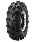 Itp Tires Mud Lite Xl 26X9-12 56A3P6 New. Price: $165.64.