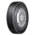 New Prinx DR601 - 11/R24.5 Tires 11245. Price: $410.13.
