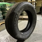 2056516 205/65R16 - 94H Firestone FT140 Tire Single 8.5/32 Used. Price: $139.00.
