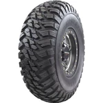 Gbc AT26X10R14 Mongrel Tire AM142610MG New. Price: $228.06.