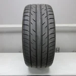 245/40R18 Achilles Atr Sport 97W Used Tire (9/32ND) No Patches! (qty 1). Price: $55.00.