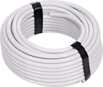 R255DT 1/4-INCH Drip Supply Tubing, 50 Foot, For Irrigation, New. Price: $13.99.