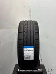 Used P225/40R18 Goodyear Eagle Sport All-season 92 H 10/32. Price: $145.00.