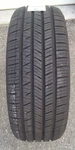 New 225/45R17 Inch Summit Uhp All-season Tires 2254517 600AA. Price: $174.00.