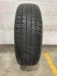 1X P215/65R17 Bridgestone Ecopia H/l 422 Plus 10/32 99 Used Tire 2156517. Price: $90.00.