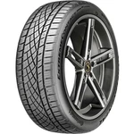 Tires Continental Extremecontact Dws 06 Plus Ev 255/45ZR18 103Y Xl Performance New. Price: $452.86.