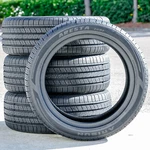 4 Tires Arisun Aresta ZG02 255/55R19 111V Xl A/s All Season New. Price: $388.93.