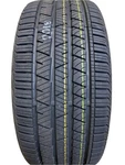 Continental Crosscontact Lx Sport Bsw 265 45 20 104H Tire 03590360000 New. Price: $224.99.