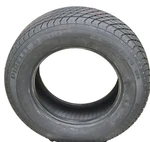 Jaguar Xjs V12 Pirelli P600 Performance Tire 235/60R15 98W New See Photos. Price: $199.50.