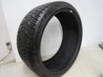 Nexen Roadian Hp 265/35R22 102V All Season Sport Tire 99#MI Used. Price: $151.98.