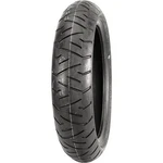 120/70R-15 Bridgestone Bt TH01 Scooter Front Tire New. Price: $115.97.