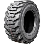 Tire Samson Sidewinder Mudder Xhd 23X8.50-12 Load Ply Industrial New. Price: $112.86.