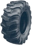New Advance Implement I-3 10.5-18 Tires 1058018. Price: $239.55.