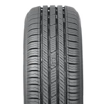 205/60R16 92V Nokian Tyres One All-season Tire New. Price: $147.54.
