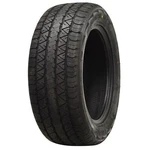 New Suretrac Radial H/t - LT285X75R16 Tires. Price: $151.07.