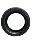 Goodyear Eagle Touring Tire 275/40R22 Dot (1M6VEJE1R) 8/32NDS Used. Price: $199.79.