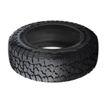 Blackhawk Ridgecrawler R/t 33X12.50R20LT 119Q F Tire New. Price: $256.04.