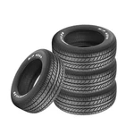 X Hercules H/p 4000 P235/70R15 102T Rwl Tires New. Price: $546.70.