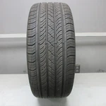 235/45R18 Continental Procontact Tx 94V Used Tire (9/32ND) No Patches! (qty 1). Price: $95.00.