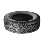 X Kumho AT52 LT235/80R17 120/117R Tires Used. Price: $236.38.